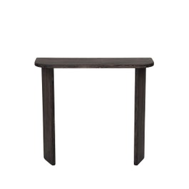 Hanah Home Ikigai Antracita